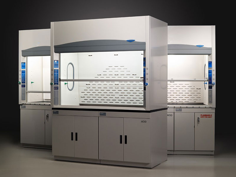 Project Gallery | NextGen Lab India